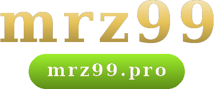 mrz99 logo