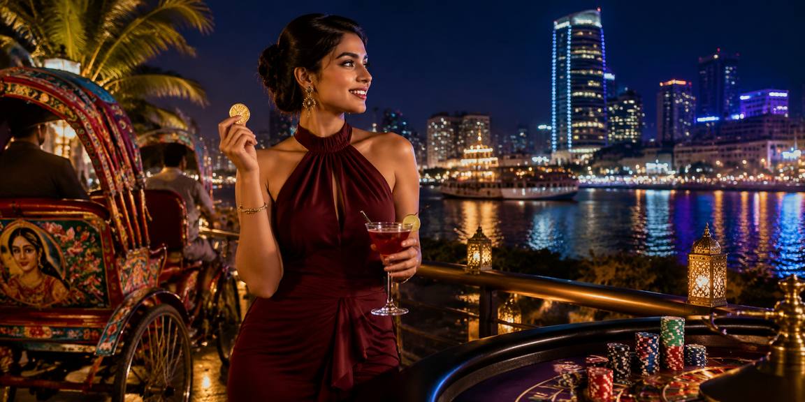 mrz99 slide 2