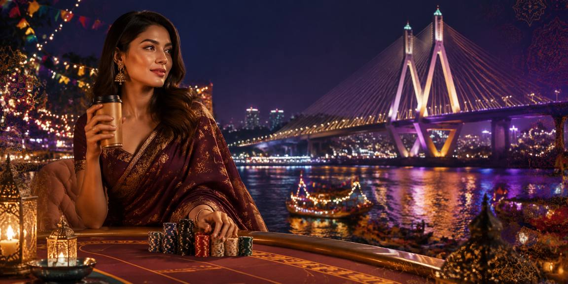 mrz99 ফোনেই পুরো লবি, কোনো কিছু বাদ নেই