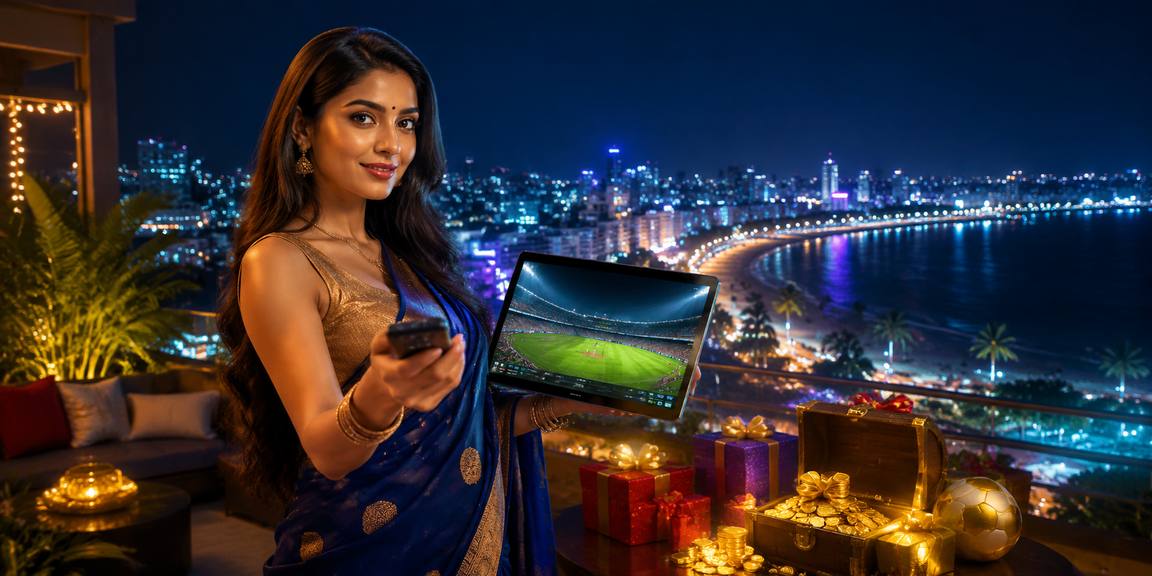 mrz99 mrz99 কীভাবে আপনার জন্য কাজ করে